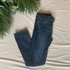 Jordache Girls Skinny Jeans